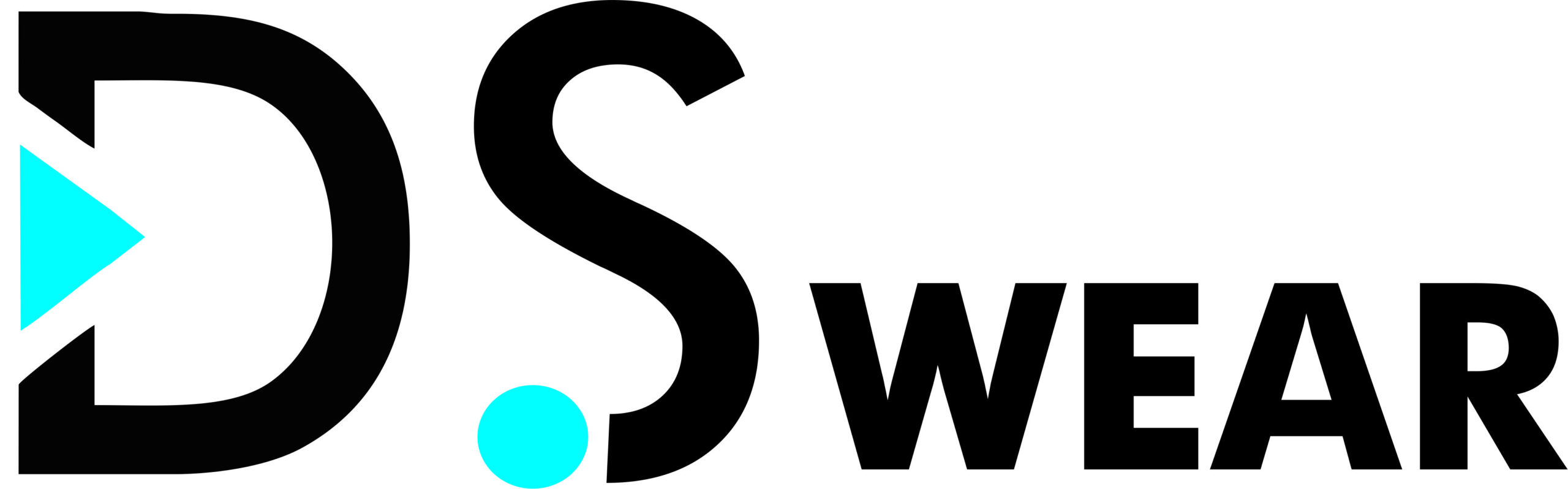 DS Wear